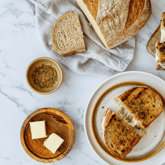 Does Freezing Affect Bread Quality? Here’s the Truth