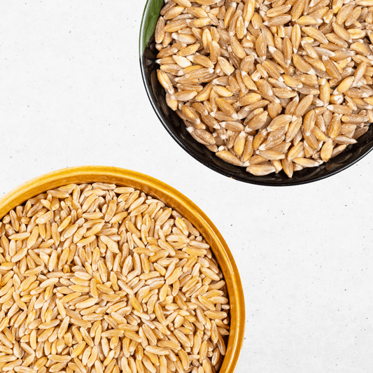 How Much Fiber Is Good?