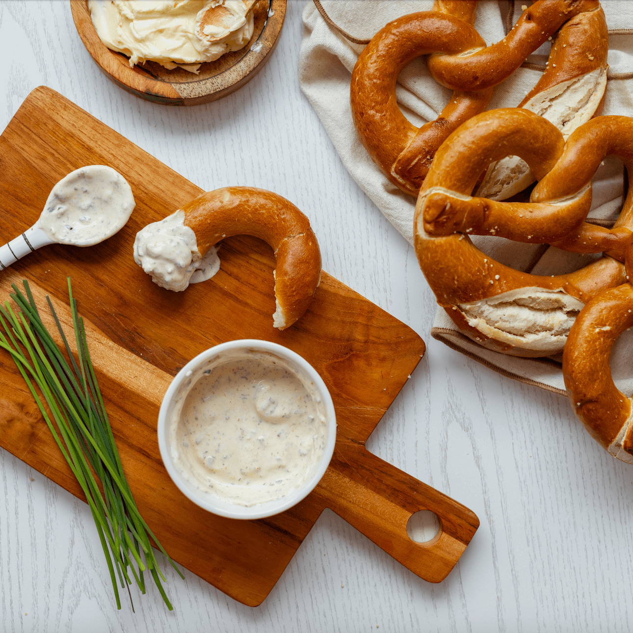 The Brot Box Bestseller Bundle Box