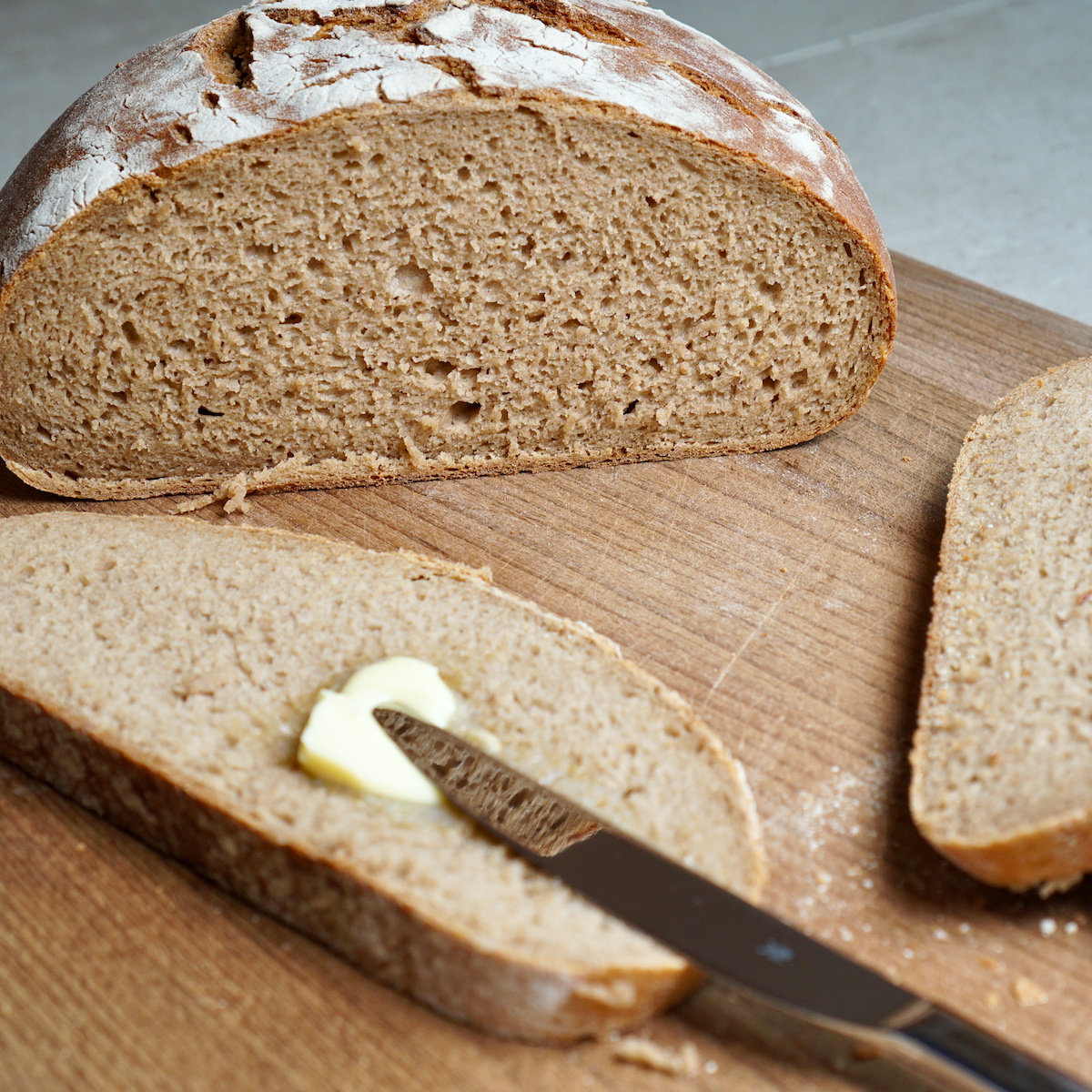 Bread slicer : r/Sourdough