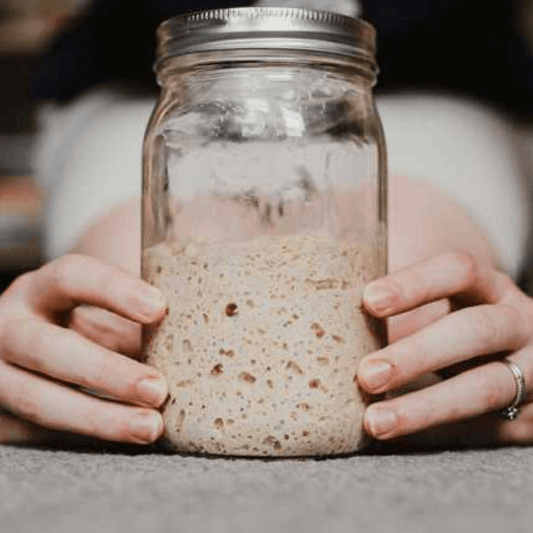 3 main bread health trends and our secret ingredients