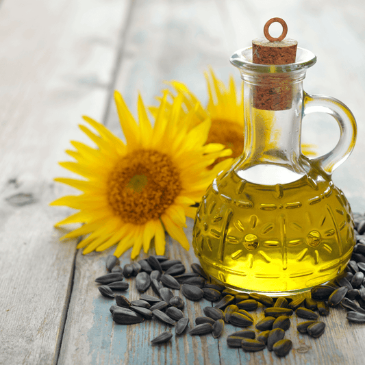 The Seed Oil Debate: Are They Friend or Foe?
