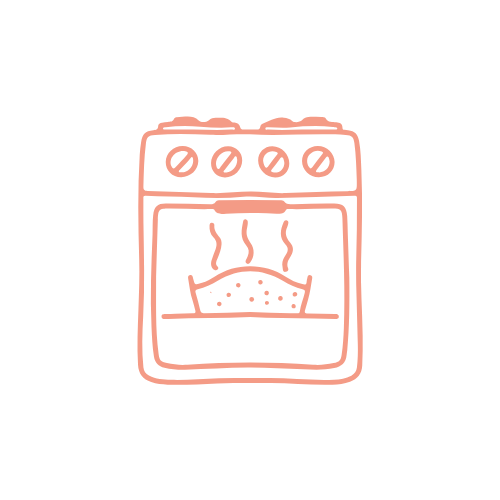 13.png__PID:a3c6792f-3dd5-46c2-be65-be2775a9eeff