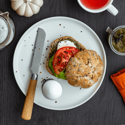 Ancient Grain Rolls (4 pack)