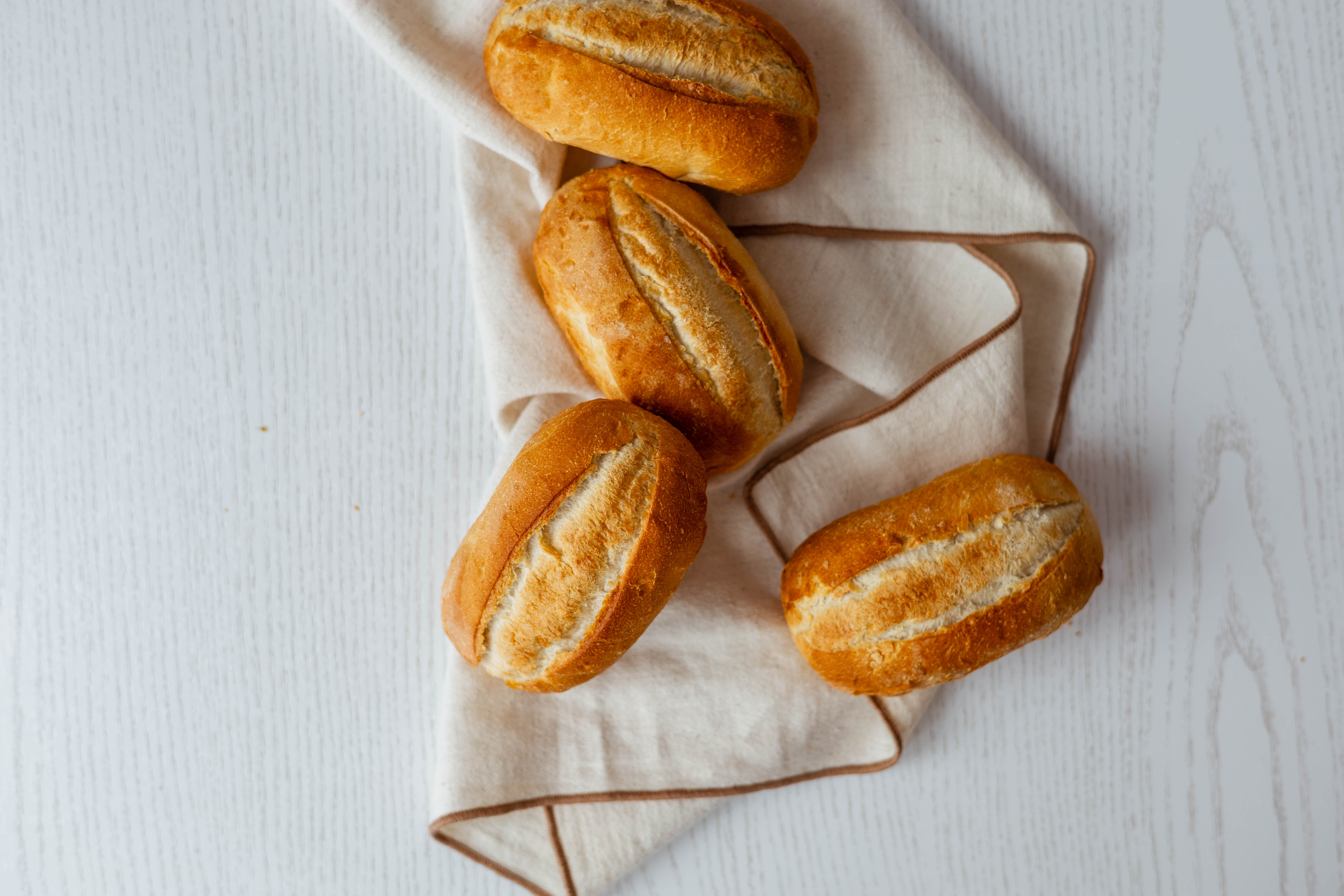 The Brot Box - Your Online German Bread Shop!