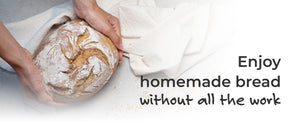 healthy bread | wholesome bakery | online bread shop